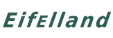 Eifelland