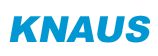 KNAUS