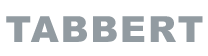 TABBERT