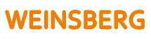 WEINSBERG