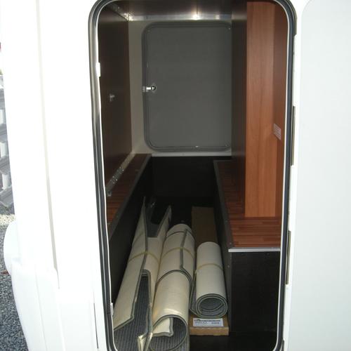 Impression von RL-Reisemobile