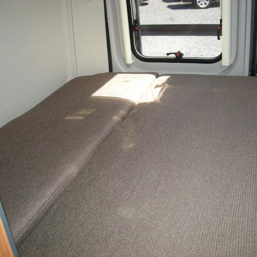 Impression von RL-Reisemobile